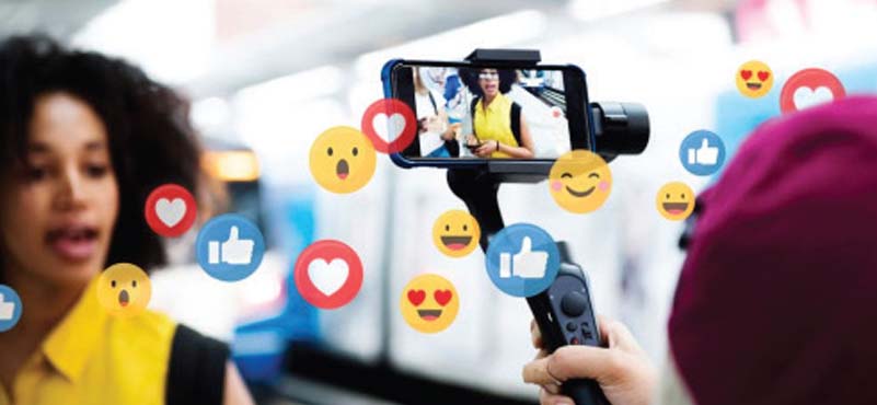 Digital Marketing Makes it Simpler, Targeted and Cost Effective