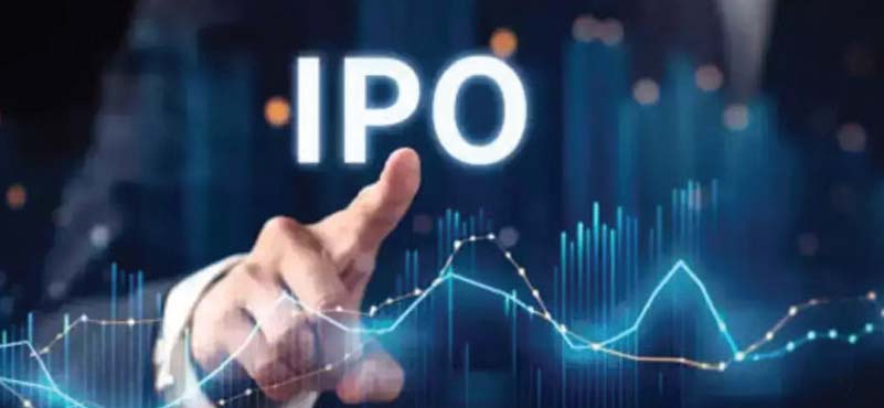 A Look at Hotels Listed Universe, Companies that have Capitalised: a Jeffries Outlook