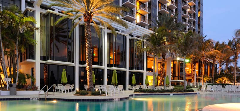 Why Hotel Deals Are Difficult to Close in India?