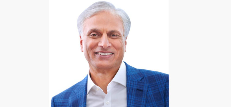 Hospitality Before the Ceasefire; how A Seasoned Hotelier was Seeing Business during Times of War? 