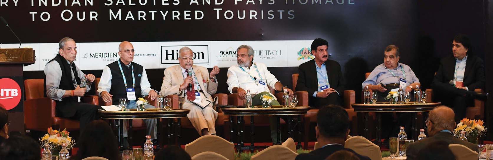 India_Tourism_Unleashed_slide-3