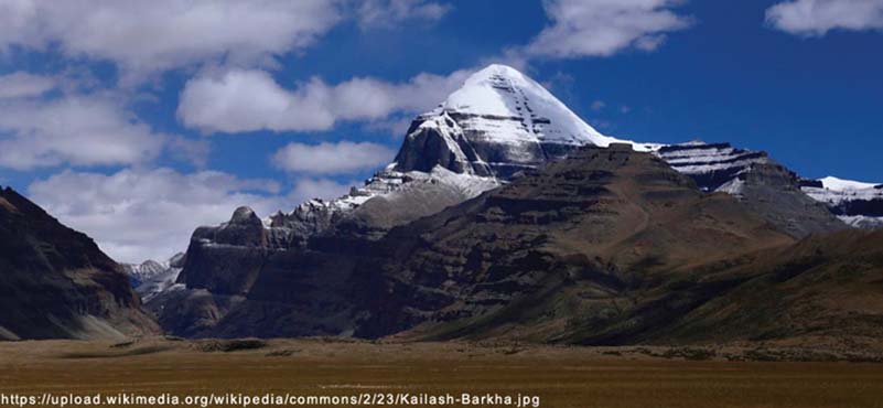 Long Road to Lipulekh: From Isolation to Integration