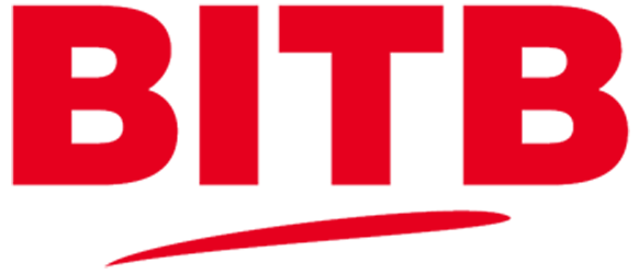 BITB