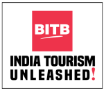 ITU_Logo