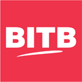 bitb-logo